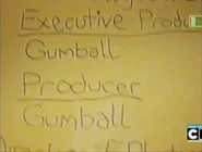 Executive Producer,Producer