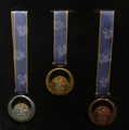 1998WinterMedals