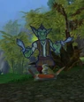 WarriorMaticTIAB