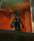 SassyHardwrenchTINAB