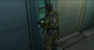 Ret scanner