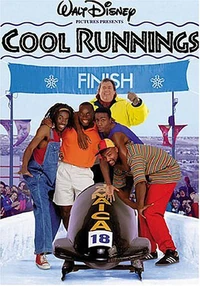 Movie-coolrunnings