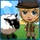 A Test of Wool-icon