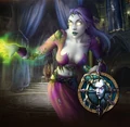 FORSAKEN.JPG