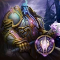 DRAENEI.JPG