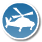 Dirigible-icon.png