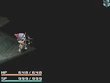RoF Dark Bow