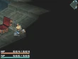 RoF Iron Mace