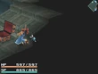 RoF Mythril Rod