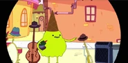 Adventure Time-Video Makers-2