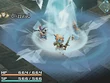 RoF Blizzaja