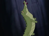 Peterpan-disneyscreencaps-4822