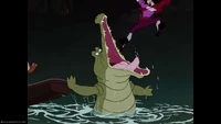 Peterpan-disneyscreencaps-4908