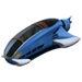 Item seapod 01