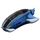 Item seapod 01.png