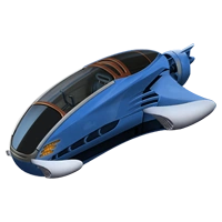 Huge item seapod 01.png