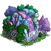 Crystal Waterfall-icon.png