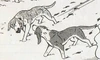 FoxhoundSpies walkingaway
