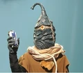 Zettonian