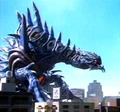 Dinozaur