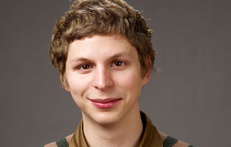 [Imagem: Michael-cera.jpg]
