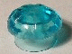 3898translightblue