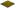 Plot-icon