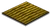 Plot-icon