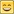 Yellowface.png