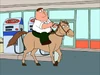 Ridemustang