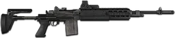 M14EBRRenderP4F