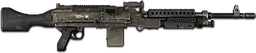 M240BRender P4F