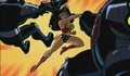 Wonder Woman BTBATB 004