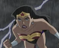 Wonder Woman DCAU 016