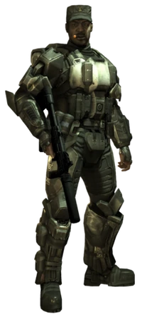 ODST Sgt. Johnson.png