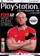 Playstation The Official Magazine Issue 59