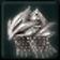 Chain Helm type 2