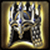Chain Helm type 3