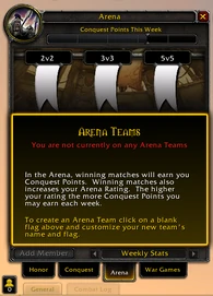 PvP-Arena tab-4 2 0 14133