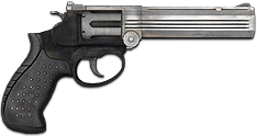RexRender P4F
