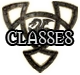 Classes knot2.png