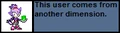 Userbox- Blaze.png