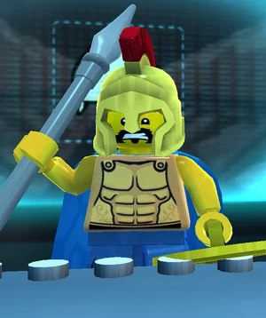 300px-Achilles_Plutarch.png