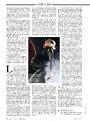 RS-June2011-04