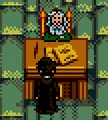Dippet Riddle.png