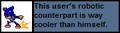 Userbox- Metal Sonic.png
