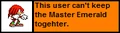 Userbox- Knux.png