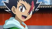 Images-7-