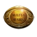 Belt Buckler