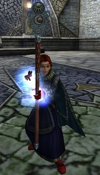 Eldritch.jpg